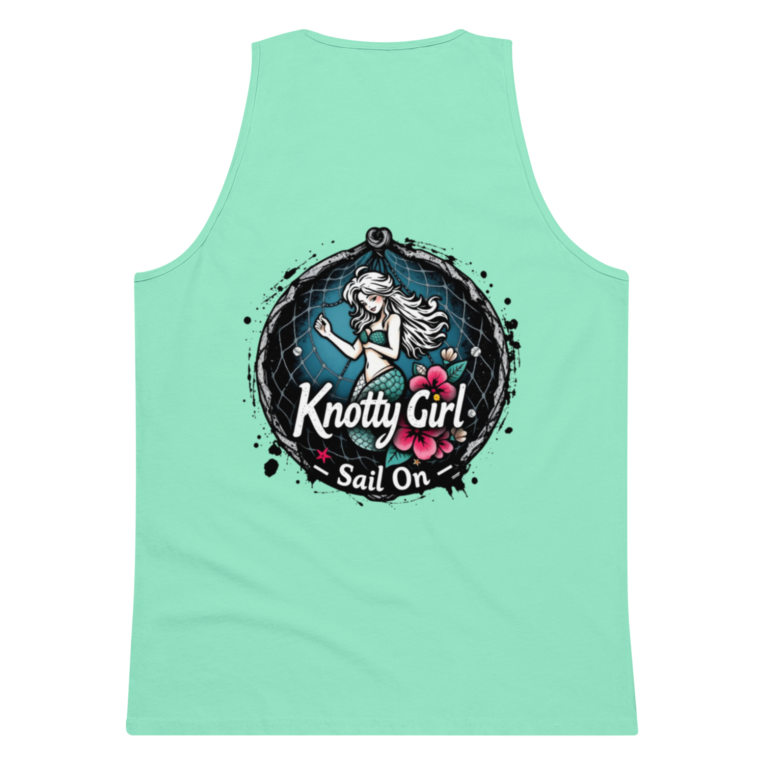 Tank Tops