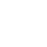 Sailonclothingcompany