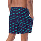 SO CatFish Board Shorts