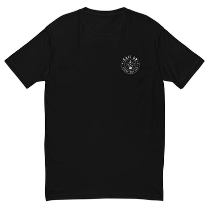 SO STS T-shirt