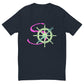 SO Orig Color T-shirt