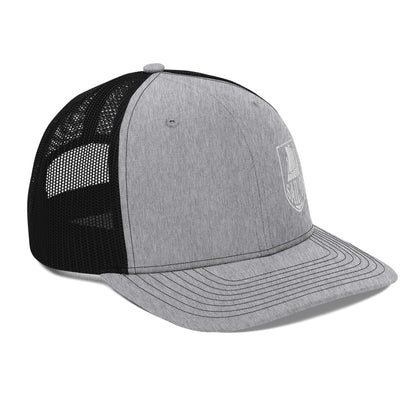 SO Viking Richardson 112 Trucker Hat