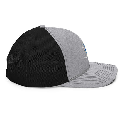 SO Richardson 112 Trucker Hat