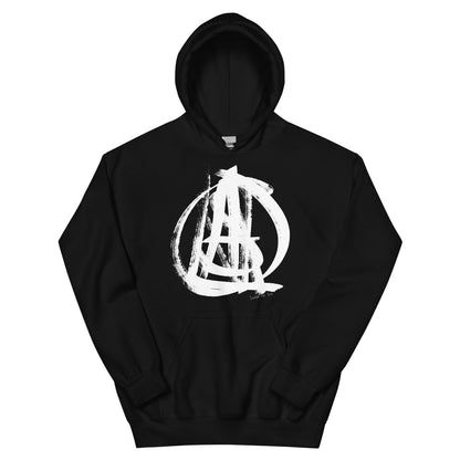 SO Ayala All In One Hoodie