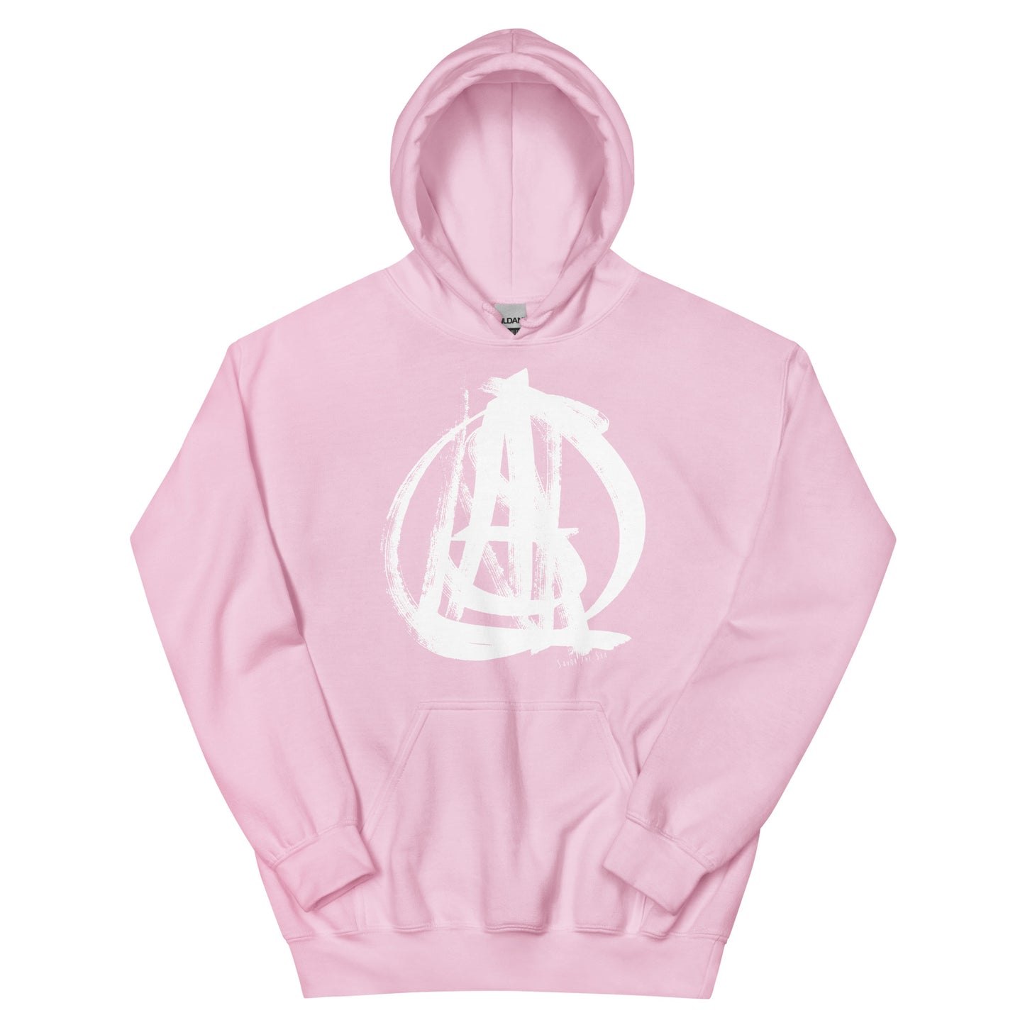 SO Ayala All In One Hoodie