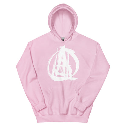 SO Ayala All In One Hoodie