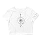 SO FYD Women’s Crop Tee